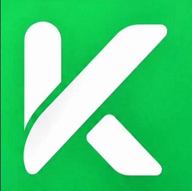 KiFiD